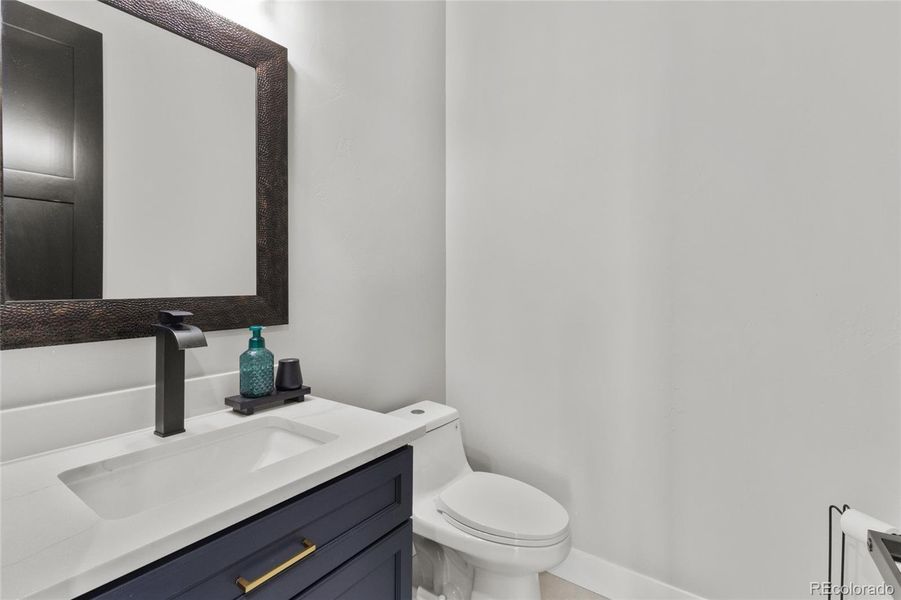 Image 34 of a home in . Image 34 of a home in .