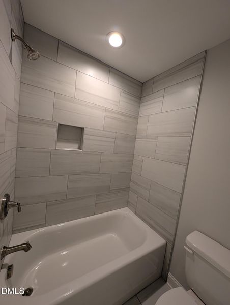 PXL_20251120_144713701