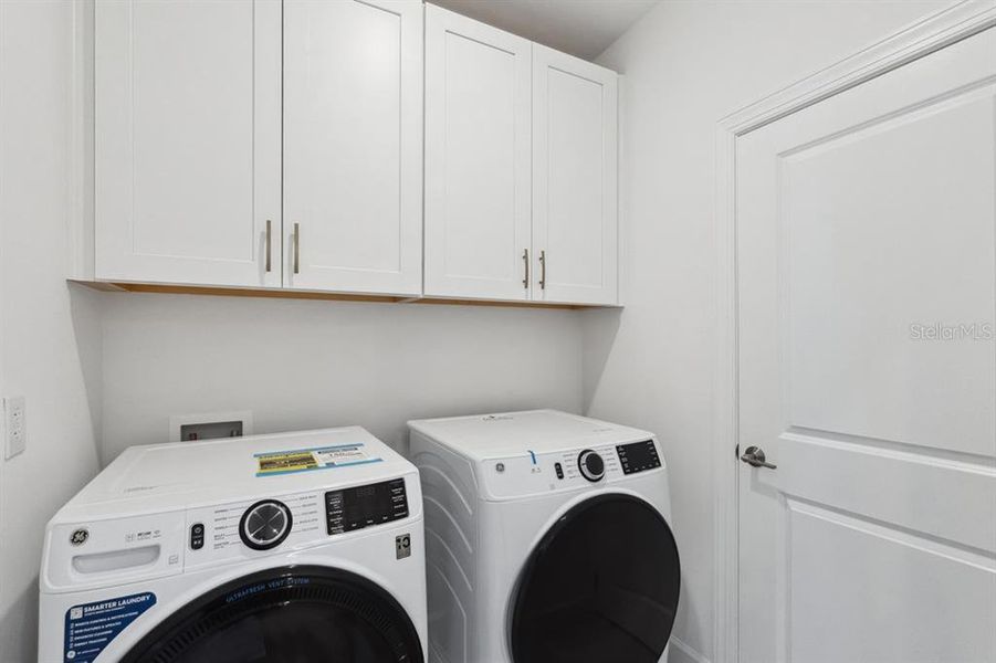 1625 Compass Pt Ct unit 105 ~ Ready Now 1625 Compass Pt Ct unit 105 ~ Ready Now