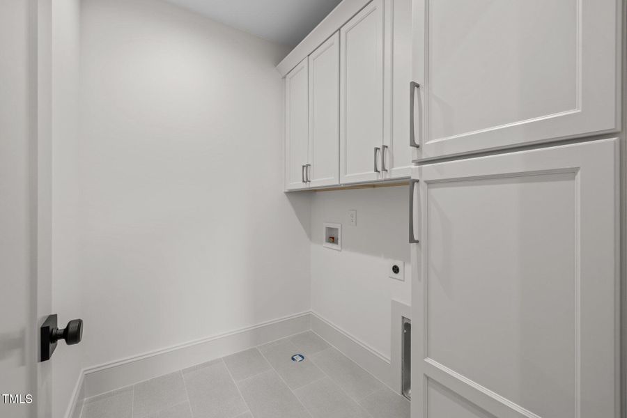 28-web-or-mls-5Z8A9887