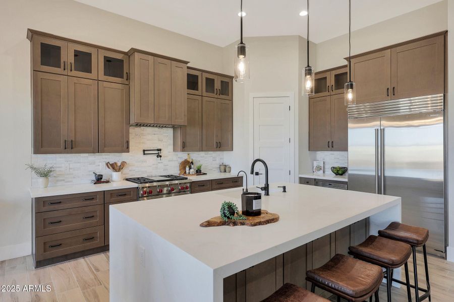 12 Kitchen B2-14 12 Kitchen B2-14