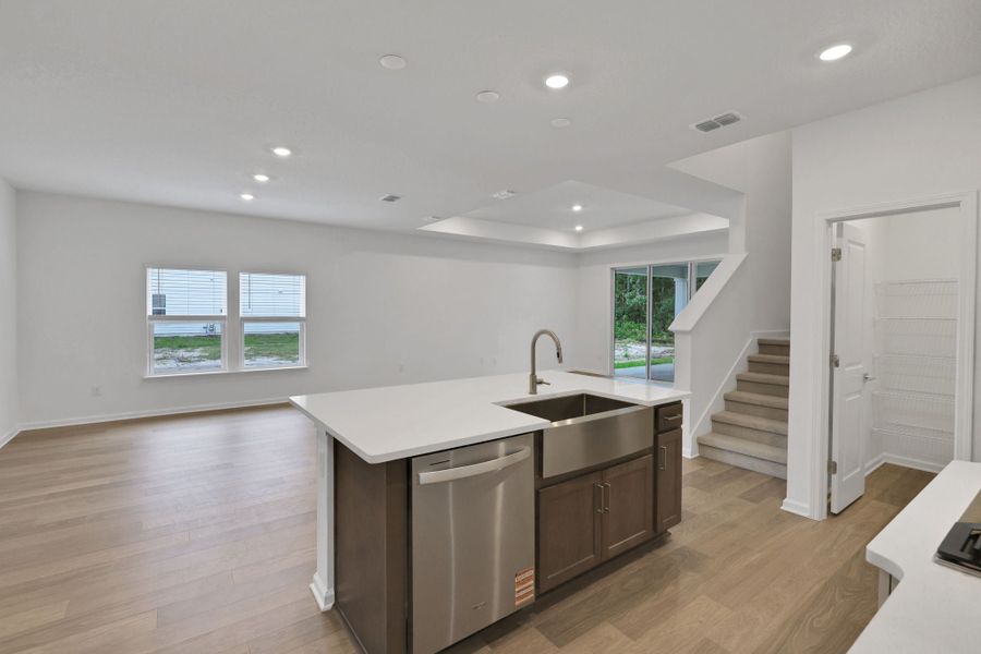 806 Brook Forest Drive, St Augustine, FL.  - Slide 16