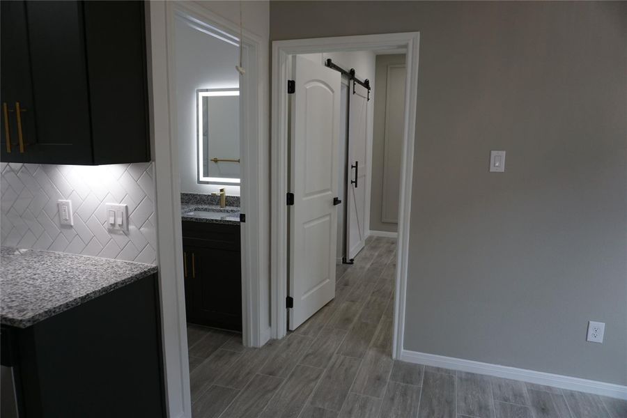 Image 44 of a home in .