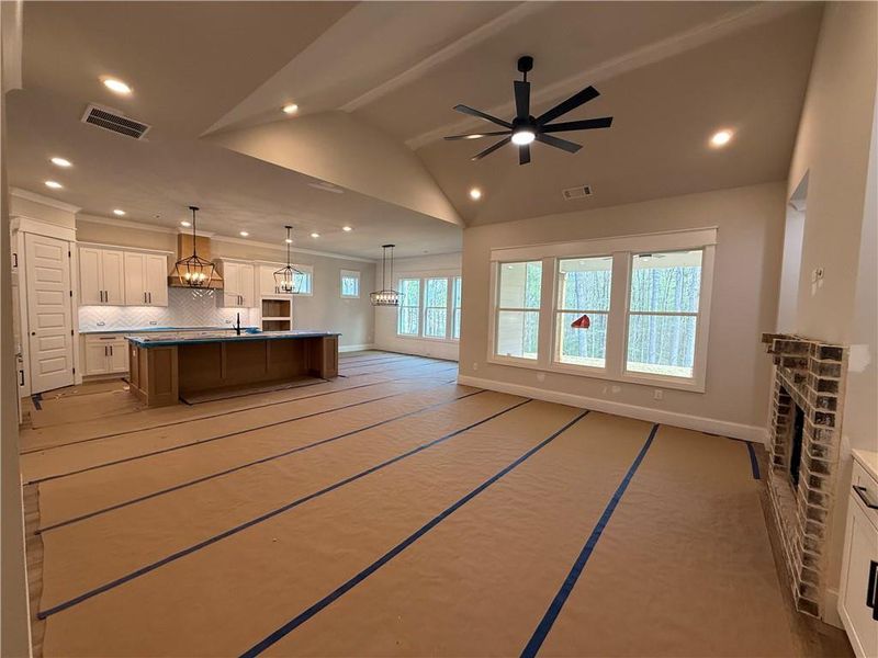 Image 45 of a home in .