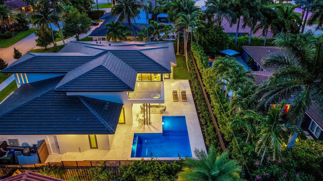 183-web-or-mls-baDJI_20260610202850_0290 183-web-or-mls-baDJI_20260610202850_0290