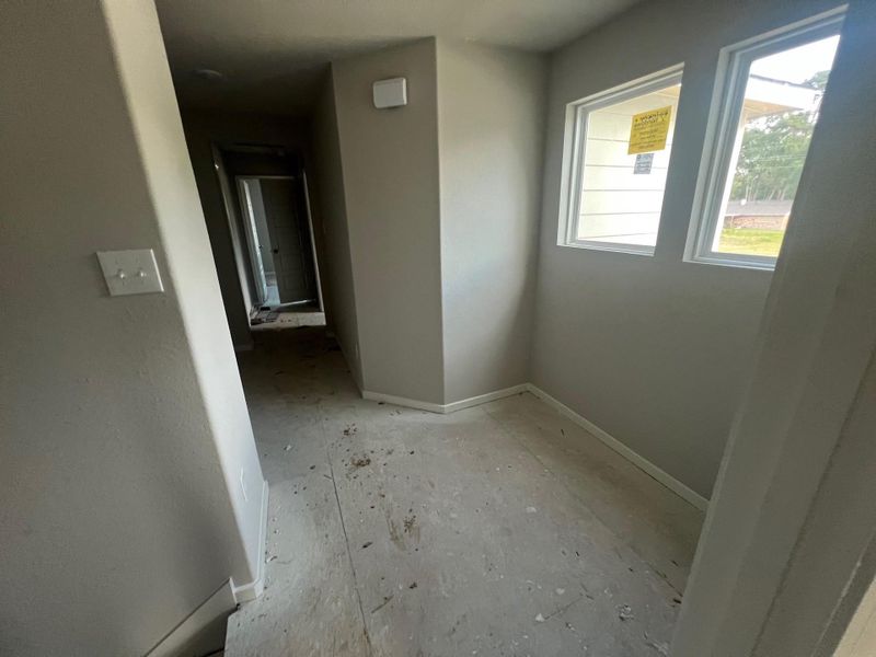 Image 6 of a home in Woodland Lakes. Image 6 of a home in Woodland Lakes.