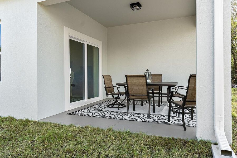 8635-98th-Ct-HigMedia-043-1280 8635-98th-Ct-HigMedia-043-1280