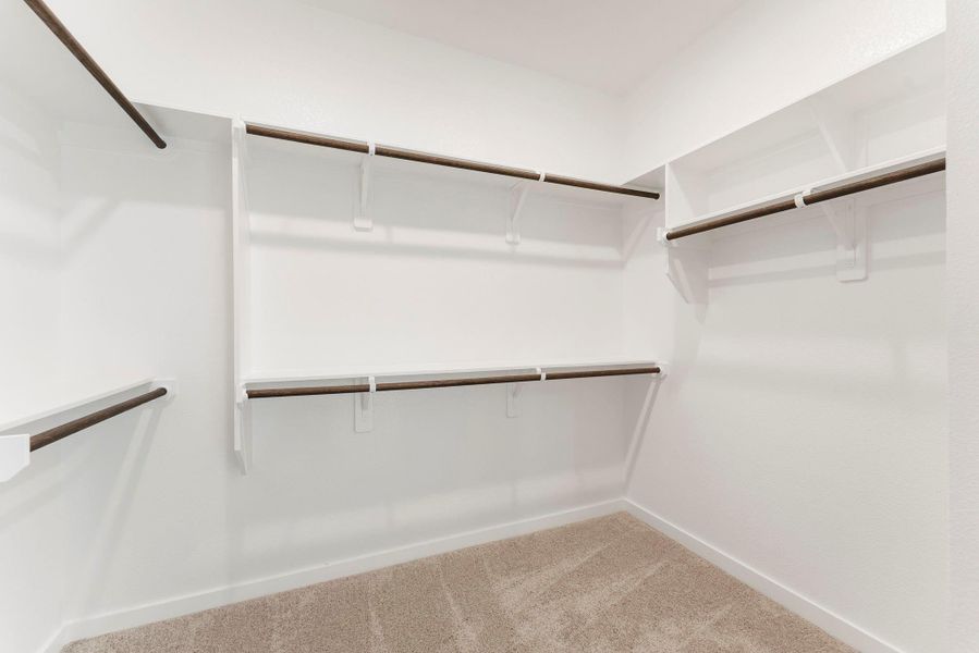 Spacious, unfurnished interior of a new home in Spring Lake, Huntsville (Image 39). Spacious, unfurnished interior of a new home in Spring Lake, Huntsville (Image 39).
