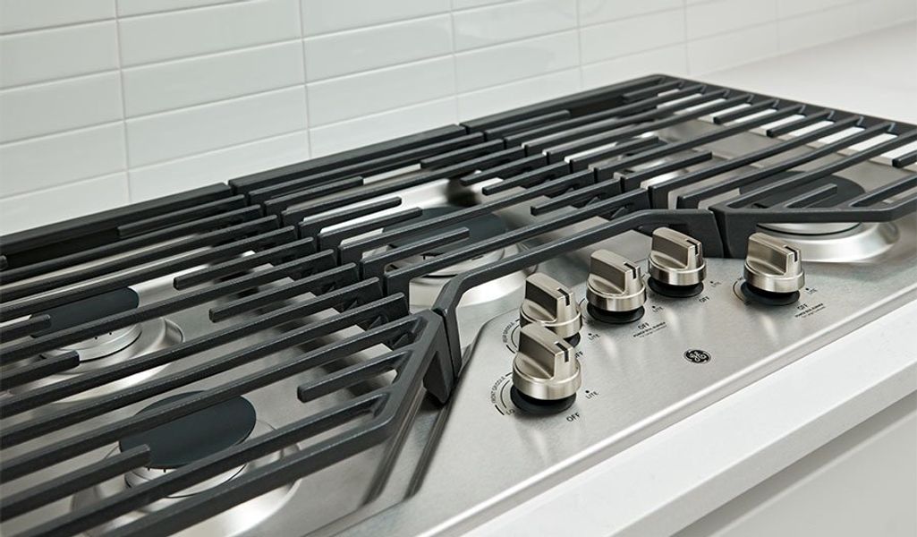 Devoe-D578-Parkdale Kitchen