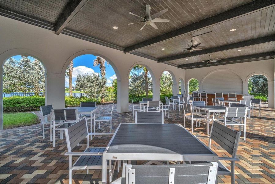 72-web-or-mls-DSC_3010