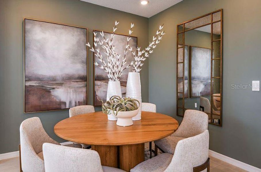 REPRESENTATIVE PHOTOS