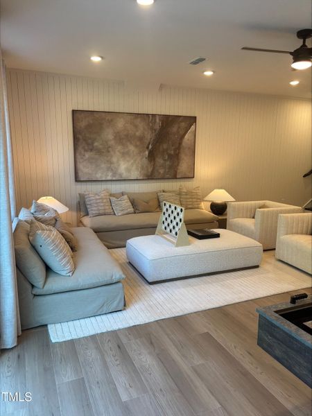 processed-08A357AA-F162-4027-8F90-34F935