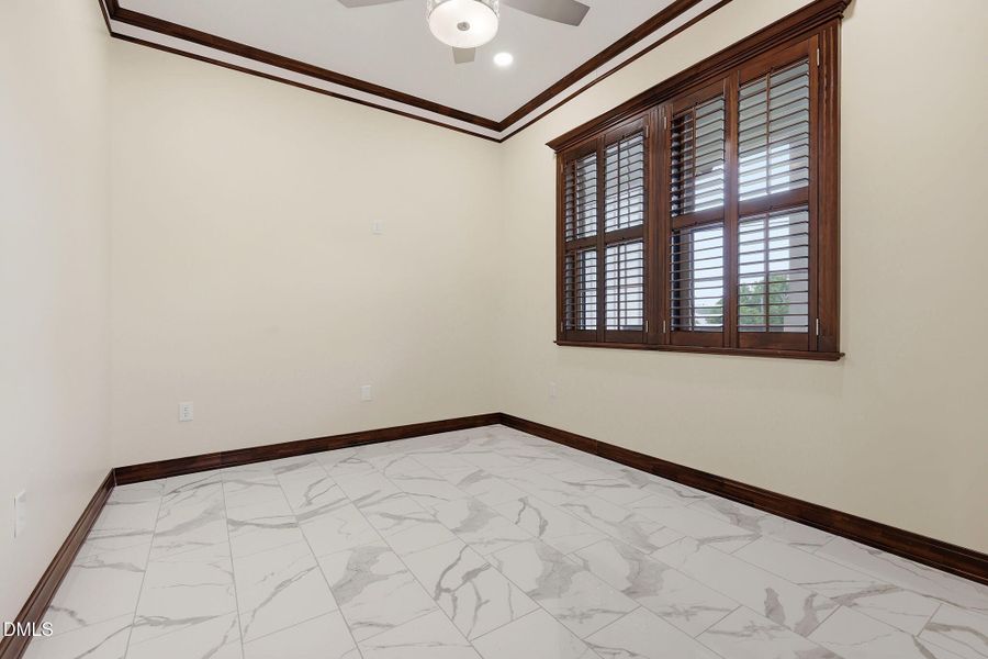 11-web-or-mls-AZ3A7485 11-web-or-mls-AZ3A7485