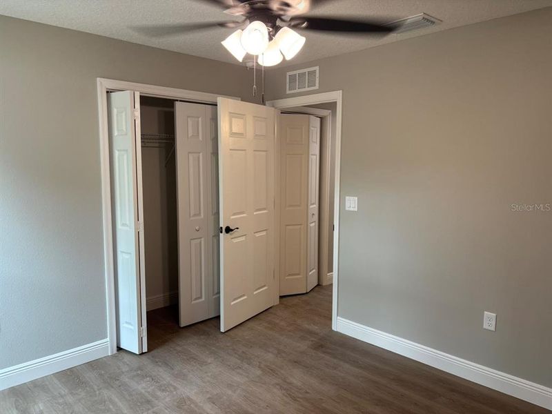 Spacious, unfurnished interior of a new home in , Dunnellon (Image 26). Spacious, unfurnished interior of a new home in , Dunnellon (Image 26).