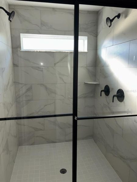 Close-up of interior finishes inside a home in , Citrus Springs (Image 11).