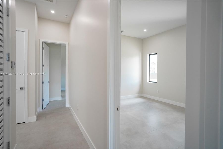 Image 82 of a home in .