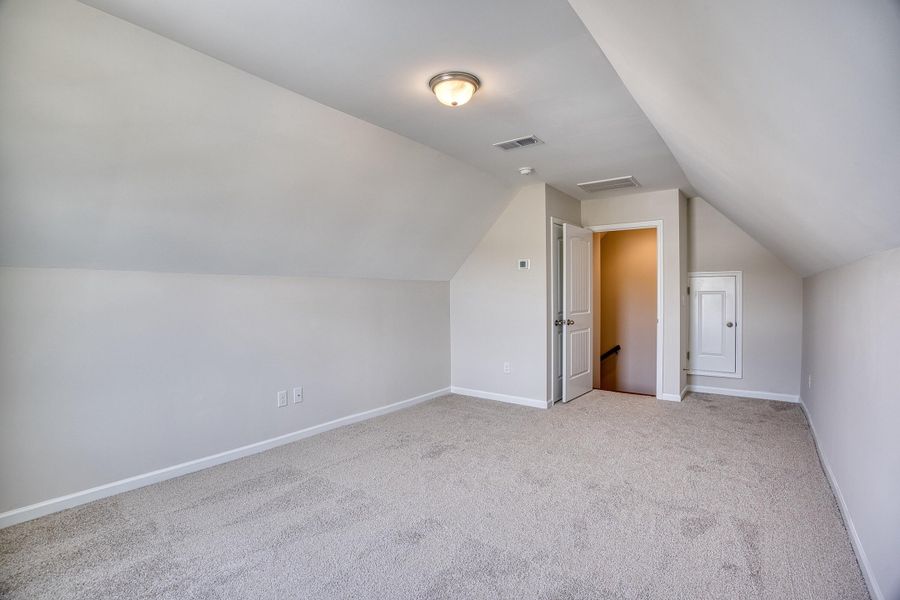 F69A5823_HDR F69A5823_HDR