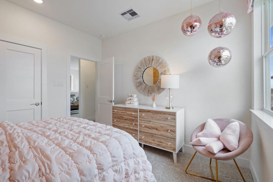 Representative Photo Representative Photo