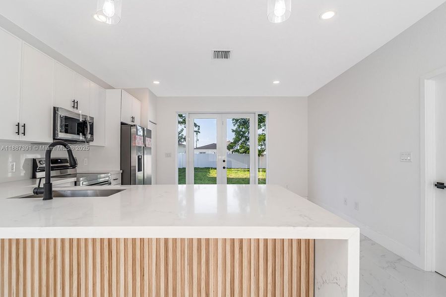 Image 33 of a home in . Image 33 of a home in .