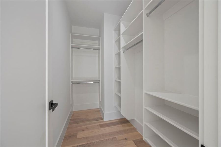 Spacious, unfurnished interior of a new home in , Dacula (Image 57). Spacious, unfurnished interior of a new home in , Dacula (Image 57).