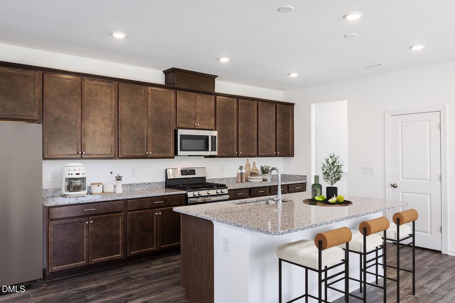 REPRESENTATIVE PHOTO