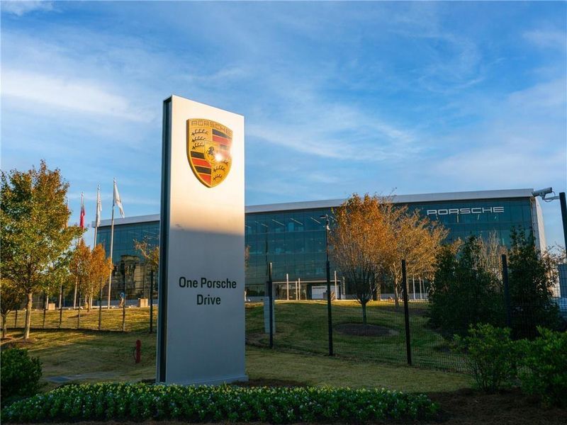 Image 22 of a home in . Image 22 of a home in .