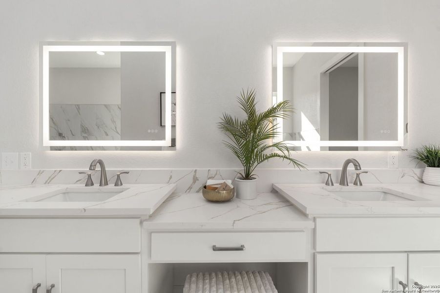 Image 46 of a home in .