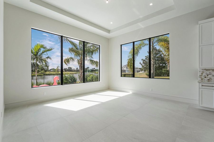 Image 35 of a home in .