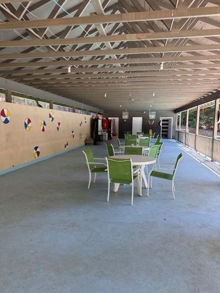 Community amenities in , Ellijay (Image 19).