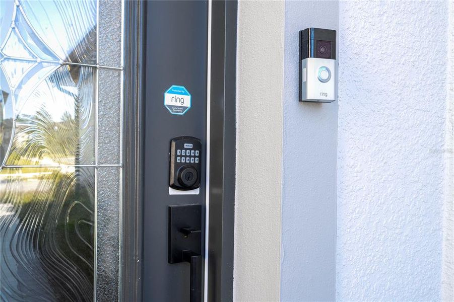 Image 58 of a home in .