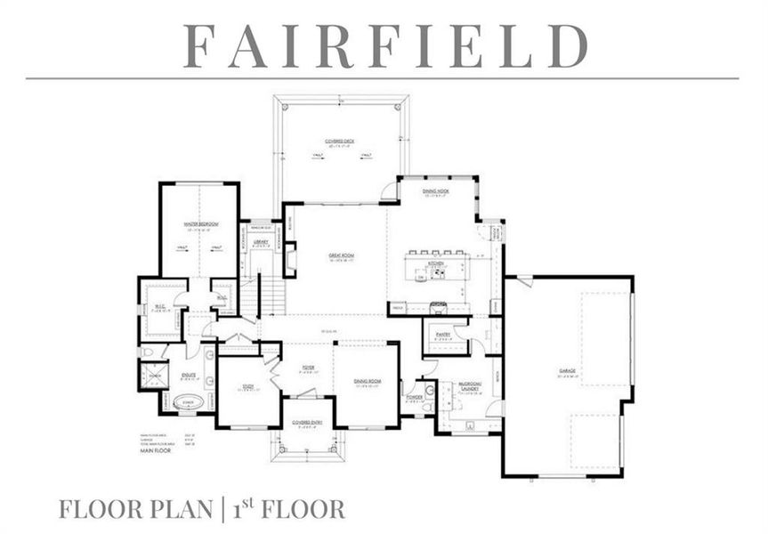 2D floor plan layout of this home in , Cumming, GA (Image 3). 2D floor plan layout of this home in , Cumming, GA (Image 3).