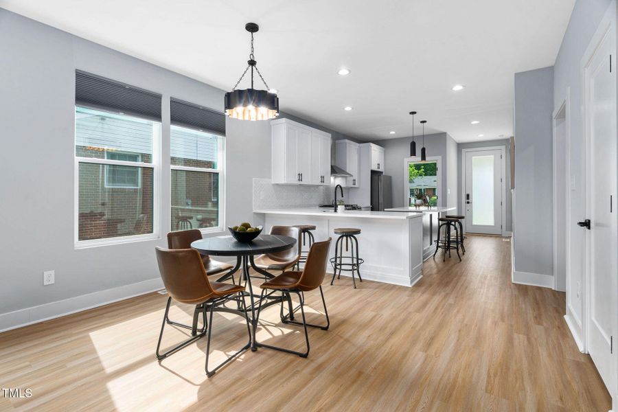 42-web-or-mls-2325-sheffield-rd-102 42-web-or-mls-2325-sheffield-rd-102