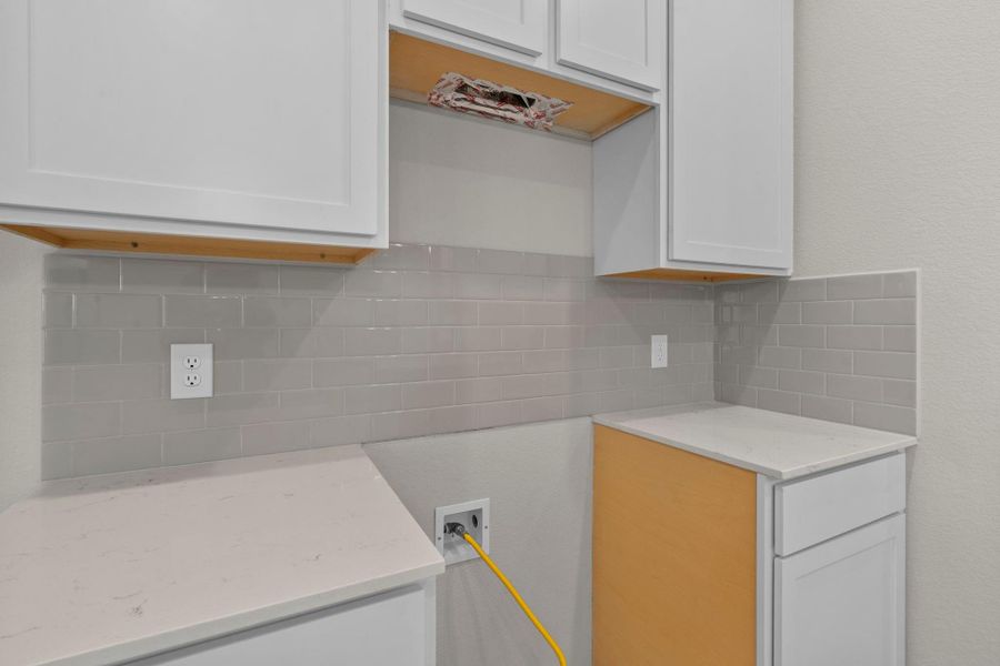 Image 32 of a home in .