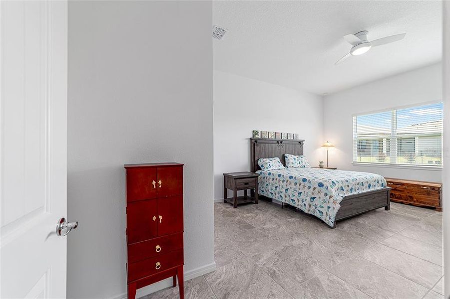 Furnished interior view inside a new home in , Ocala (Image 40). Furnished interior view inside a new home in , Ocala (Image 40).