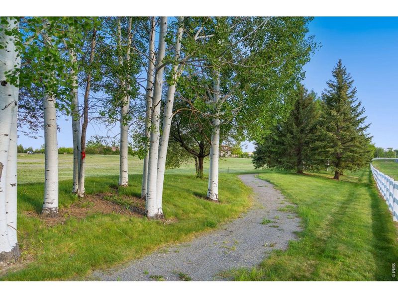 Natural landscape and outdoor views near  in Longmont (Image 13).