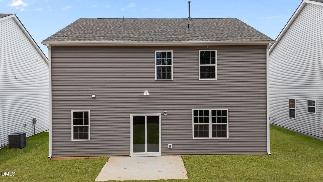 5-custom-DJI_20251204133354_0177_D_1 5-custom-DJI_20251204133354_0177_D_1