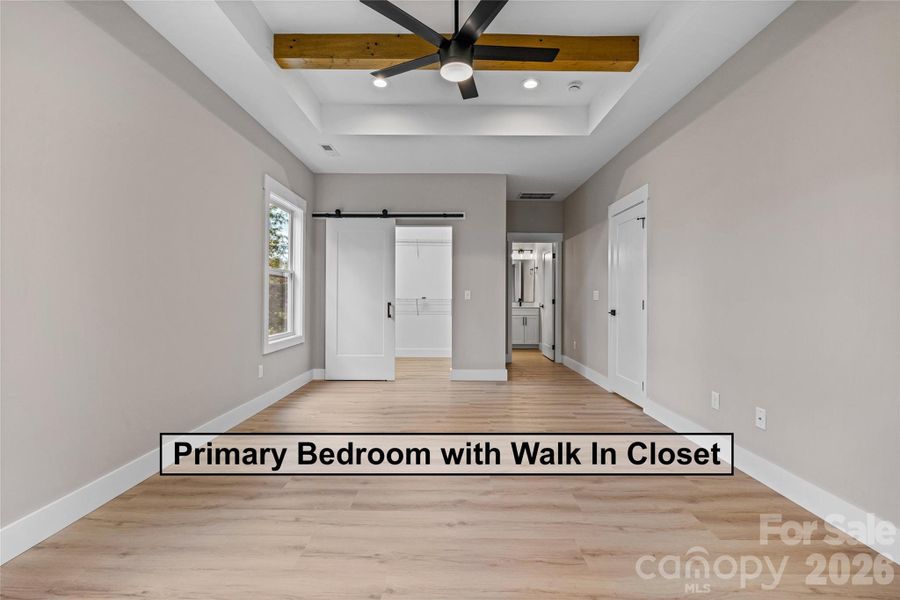 Spacious, unfurnished interior of a new home in , Hendersonville (Image 38). Spacious, unfurnished interior of a new home in , Hendersonville (Image 38).