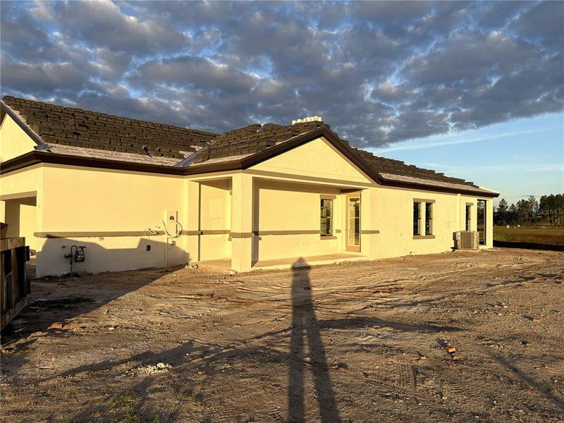 Image 3 of a home in Two Rivers. Image 3 of a home in Two Rivers.