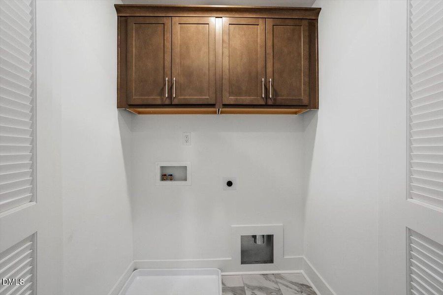 38-635 Sawcut Ln [2796766]_38