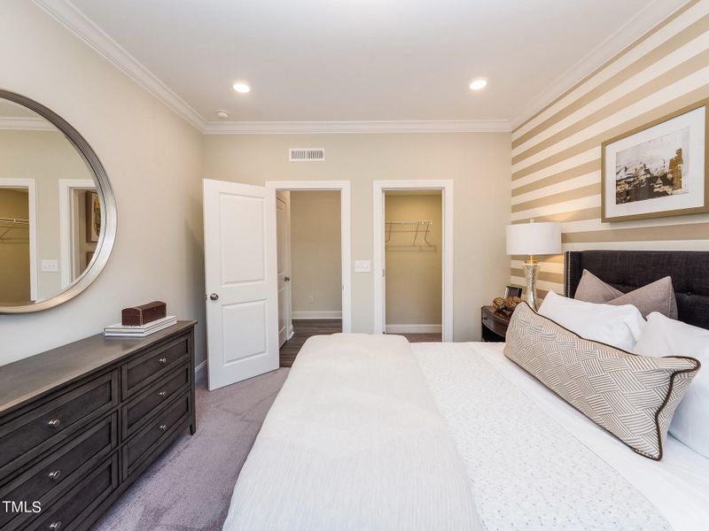 14_920TryonPalaceSt_014_mls