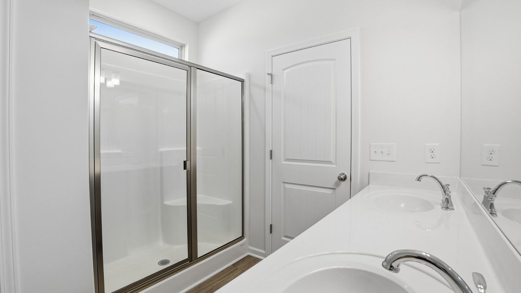 Image 41 of a home in Stillwater. Image 41 of a home in Stillwater.