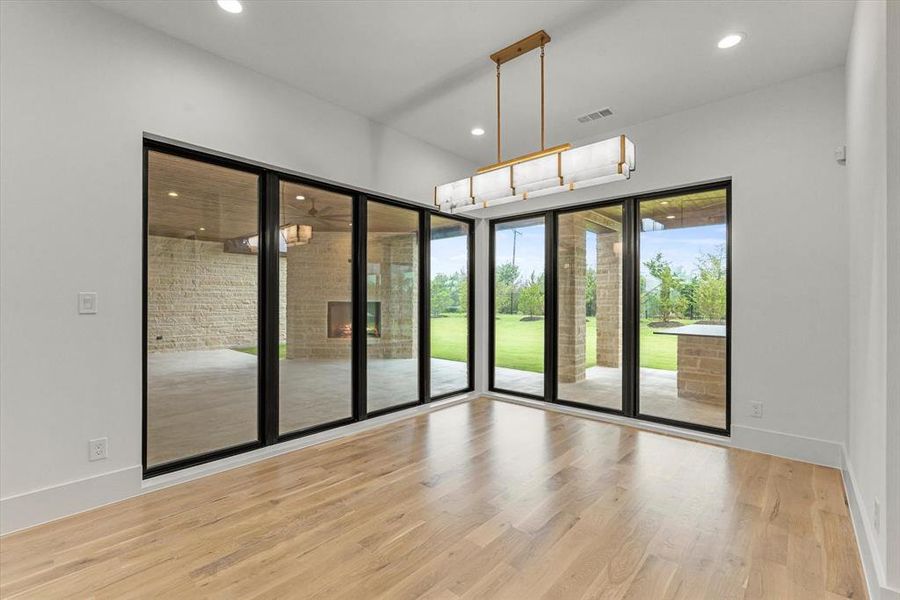 Image 32 of a home in . Image 32 of a home in .