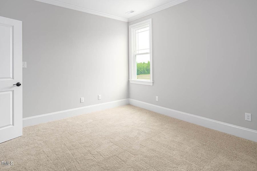 PREVIOS BUILD PREVIOS BUILD