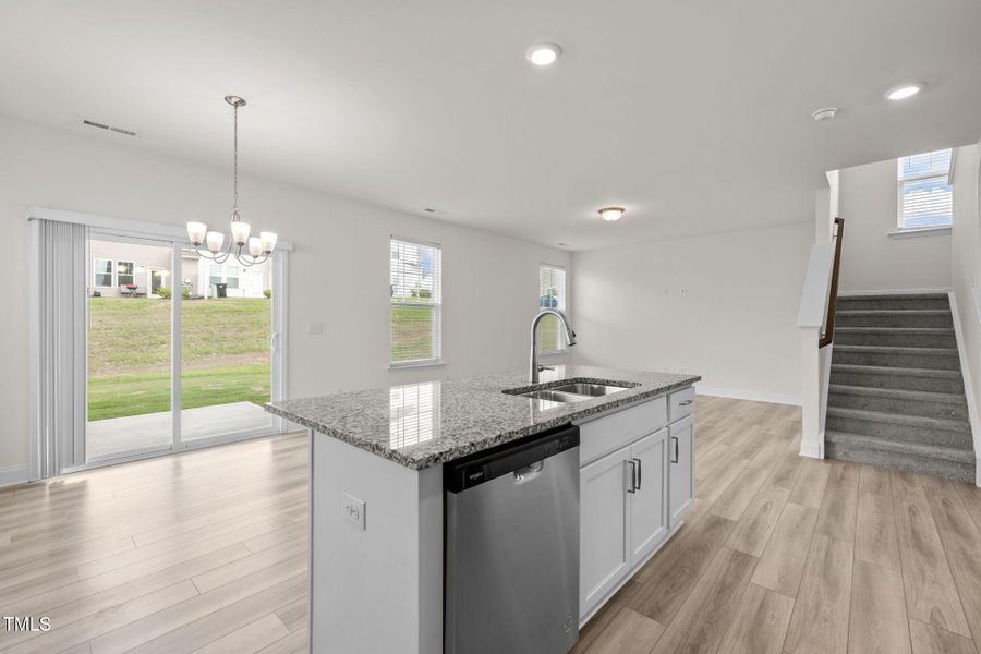 12-web-or-mls-5Z8A2738 12-web-or-mls-5Z8A2738