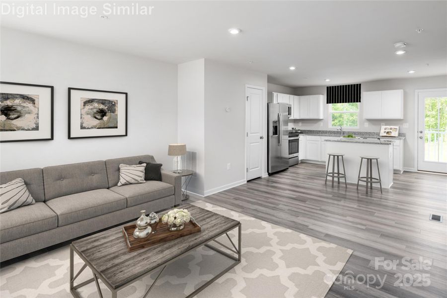 Illustrative purposes only Illustrative purposes only