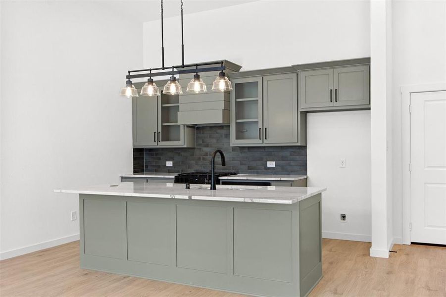 011-12412AudubonTrail-Wylie-TX-75098-Kitchen.jpg-SMALL