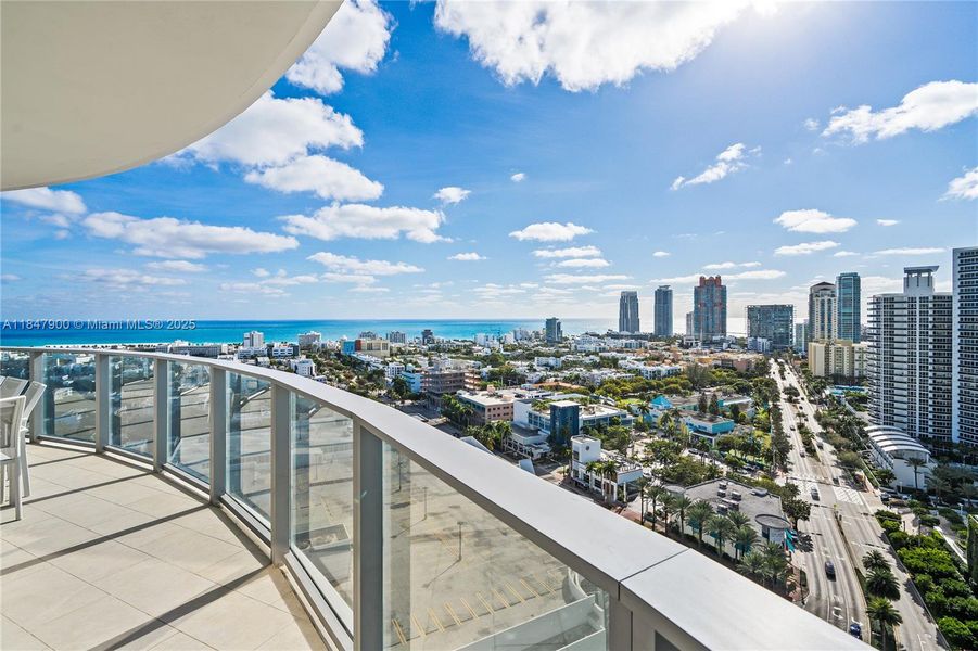 Image 44 of a home in . Image 44 of a home in .