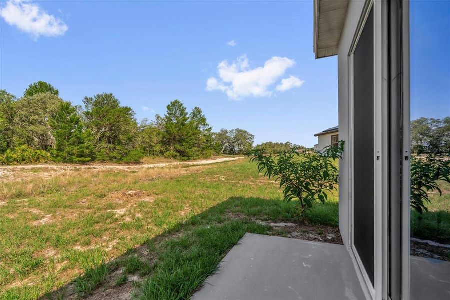 Image 25 of a home in Poinciana.