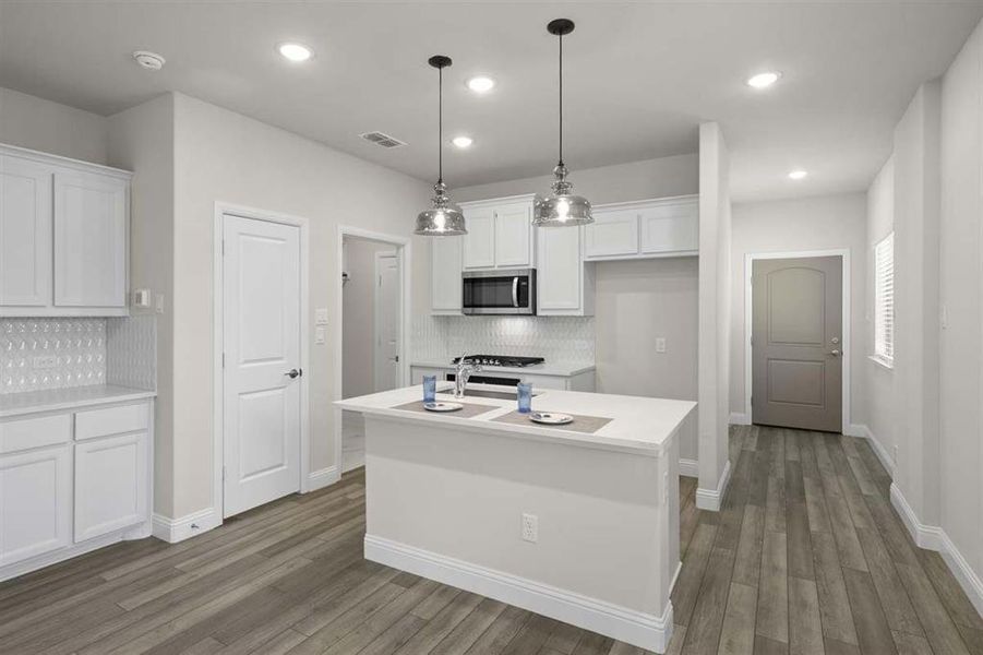 Shasta II Representative Photo_01