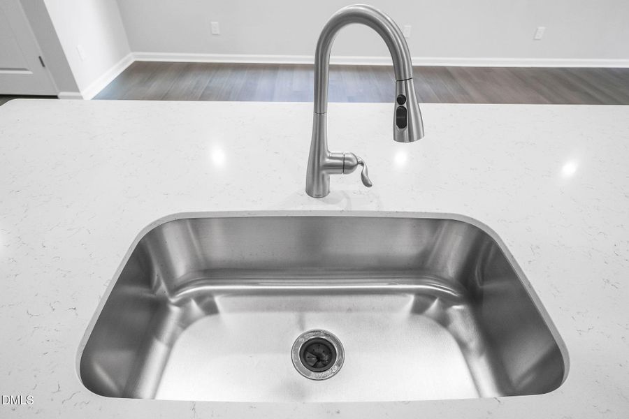 SUN_Sagecroft_Pic_Davidson_QMI_104_Kitch